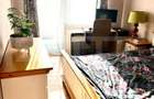 Apartament 3 camere, 2 bai si 2 parcari in Europa - 8
