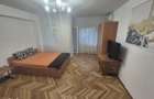 Garsoniera 12 min metrou Orizont|Afi|balcon|bloc anvelopat - 2