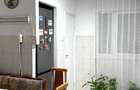 Schimb apartament 3 camere decomandat cu casa plus diferenta - 6