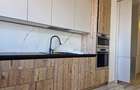 La ISHO-apartamentul impresionează prin rafinamentul și eleganța sa!