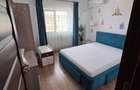 Inchiriez apartament 4 camere - 3