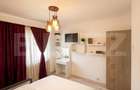 Apartament cu 4 camere, decomandat, COMISION 0% CUMPARATOR! - 1