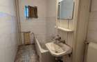 Apartament doua camere - str. Campului - parter - 56 mp - 4