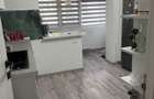 Apartament cu 4 camere - 4