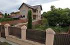 Vand casa deosebita la 10 minute de Targoviste - direct proprietar! - 8