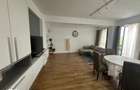 Apartament 2 camere, 54 mp, Cornitoiu. Comision 0 pentru cumparator! - 7