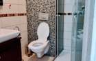 Vand apartament studio, Cosmopolis, complet mobilat, etaj 3, - 2