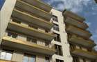 Apartament 2 camere nou decomandat Consul Parc Pedagogic - 4