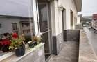 Chirie apartament 2 camere Str Cetatii Floresti - 8
