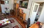 De vanzare garsoniera cf2, etajul 3, mobilata si utilata, Pret 23500euro - 5