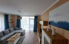 Inchiriere apartament 2 camere - 1