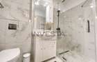 Apartament cu 2 camere si parcare de inchiriat Elite Junior, zona Iris - 7
