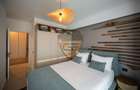 2 camere, Mamaia Nord Sat Alezzi Odyssey, term lung, vedere la mare, gaze, A/C - 14
