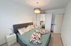 Apartament 2 camere decomandat Subcetate City Sanpetru Brasov - 6
