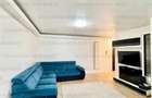 Apartament 3 camere | 2 bai | mobilat utilat-Zona Garii - 5