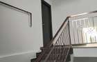 Vand apartament la mansarda Floresti, Tineretului - 5
