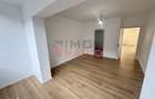 Apartament 3 camere, 104mp, Zona Unirea/Prisma