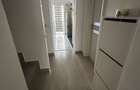 Apartament 3 camere tip penthouse - 9