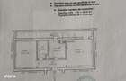 Comision 0% | Apartament 2 Camere | Decomandat |Gara - 10