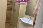 Apartament de inchiriat West Residence - 9
