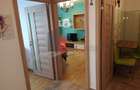 Vânzare apartament 2 camere Șos Giurgiului - Pța Progresului - 9
