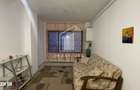 Apartament 2 camere | 45 mp | Zona Carpati 2 - 13