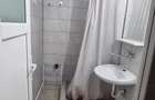 Apartament 1 camera Sangeorgiu de Mures
