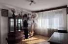 Apartament cu 3 camere | Etaj 1 | Rogerius | Oradea - 16