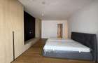 Apartament 4 camere Exclusivist 189 mp I Parcare I Herastrau