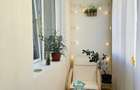Apartament 2 camere DRISTOR 2 min metrou proprietar contract ANAF - 9