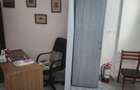 Ultracentral, spatiu cabinet/ birou/ salon cosmetica, etc