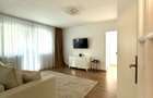 Apartament 2 camere et.2 53mp in Rogerius - 2