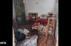 Casa cu 6 camere ?i pivni?a, curte mare - 2
