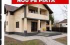 Casa sptioasa cu potential real in Maracineni la 5 pasi de P - 8