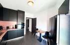 Apartament de inchiriat 4 camere Emerald Residence - 12
