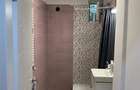 Chirie Craiova 2 camere - 5