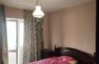 4 camere decomandate Arena Mall - 18