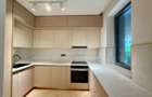 Apartament premium 4 camere si gradina privata generoasa / 2 parcari i - 7