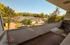 Apartament 3 camere, UMF, Aleea Carpati, renovat, Targu Mures - 1