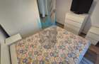 Apartament 4 Camere Rahova - 10