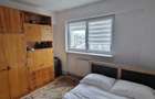 Republicii, 2 camere, 67000 euro neg - 10