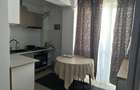 Apartament 2 camere Valea lupului Iasi - 5