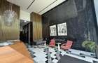Apartament One Herastrau Towers - 4 camere -etaj 7 - 3