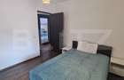 Apartament cu 2 camere, recent renovat, parcare, zona Florilor - 6
