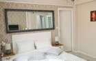 Apartament 2 camere Tatarasi , 38 metri, etaj 2 Cod:163089 - 8