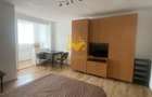 1 camera, Manastur, Minerva, MC, Petrom, Primaverii, Pet Friendly - 6