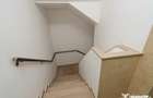 ?oseaua Nordului: Herastrau apartament 3600 euro + tva c... - 5