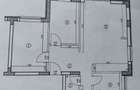 Apartament 3 camere Avantgarden 3 185.000 Etaj 8/8 64 mp utili + terasa Boxa + parcare Mobilat complet + electrocasnice Bosch - 3