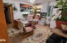 Vand apartament 3 camere - 1