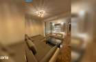 Apartament 2 camere de inchiriat - 5